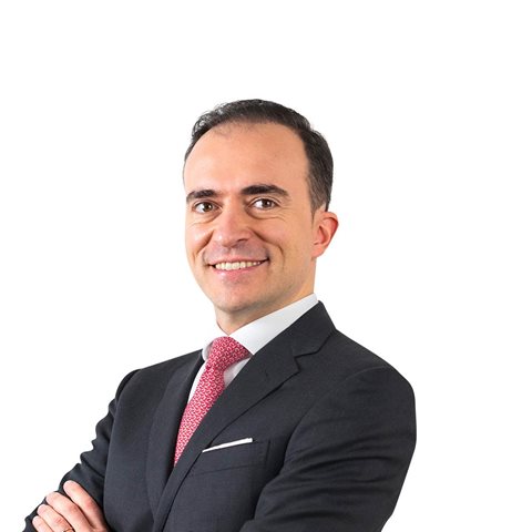 Luca Pancaldi